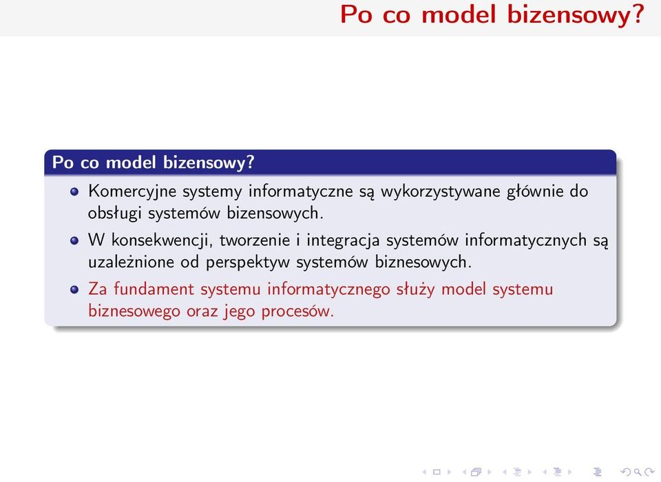 bizensowych.