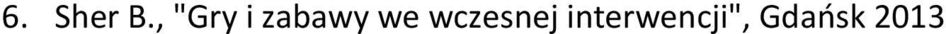 we wczesnej