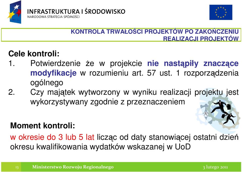1 rozporządzenia ogólnego 2.