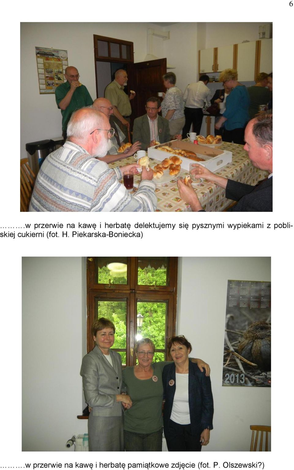 H. Piekarska-Boniecka).