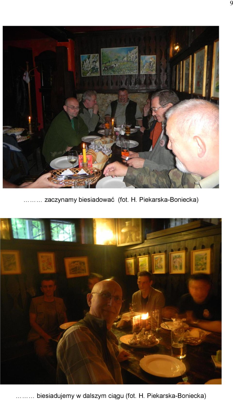 Piekarska-Boniecka)