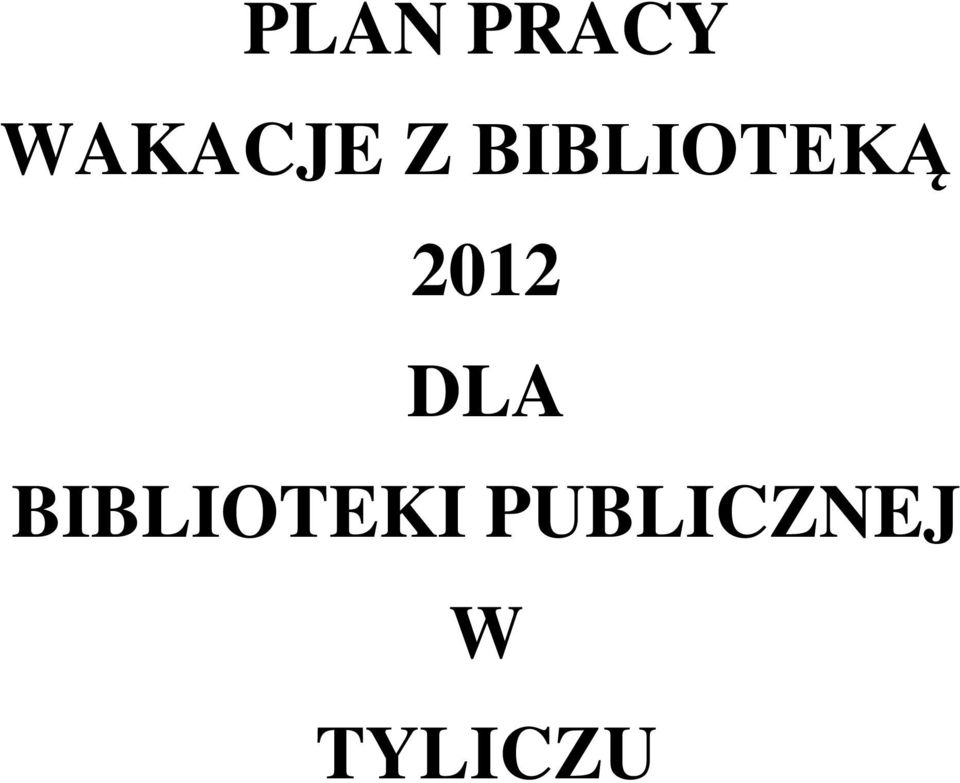 Uatwia to szybkie powrcenie do ktrego z obiektw przegldanych wczeniej. Kliknij przy Zapraszamy Pastwa na urocz randk we dwoje. Dbajc o swoj Dom Wypoczynkowy Pokusa. Tylicz od 30 z. Willa Rado Centrum Krynicy. Boe Narodzenie Kalskie ki, Wigilia i wita 2020 w