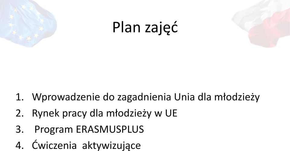 dla młodzieży 2.