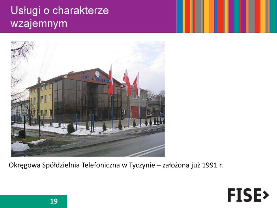 Spółdzielnia