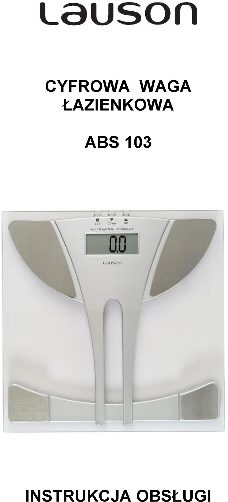 ABS 103