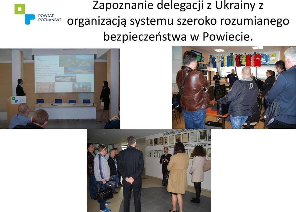 systemu szeroko