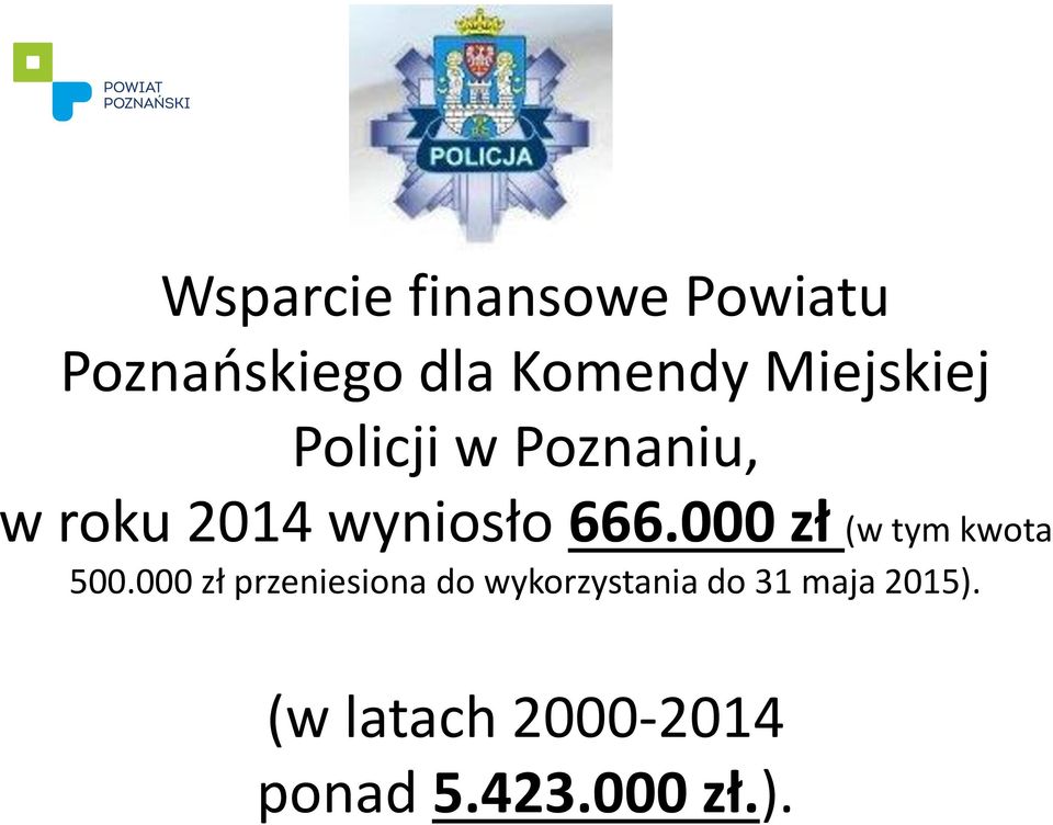 000 zł (w tym kwota 500.