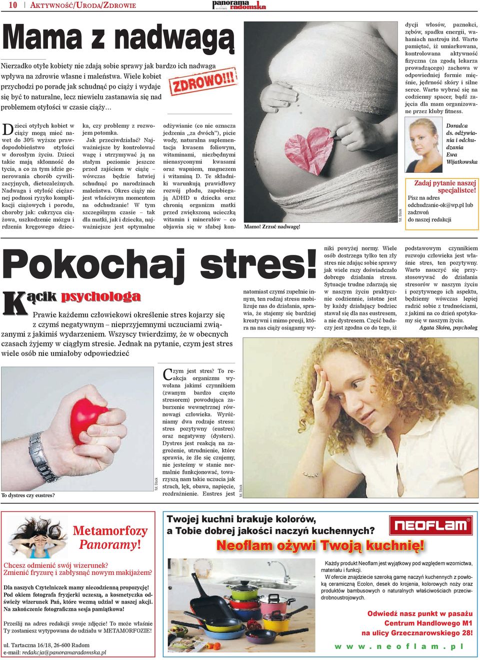 darmowa prędkość randki Miami