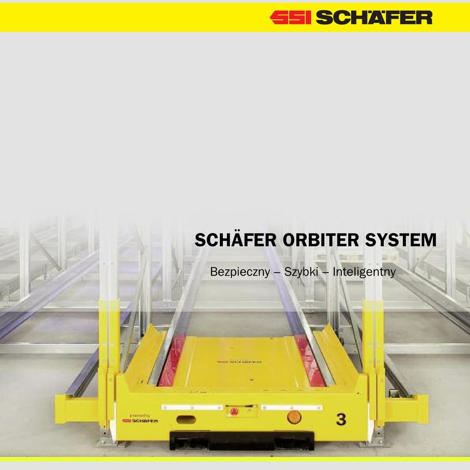 SYSTEM