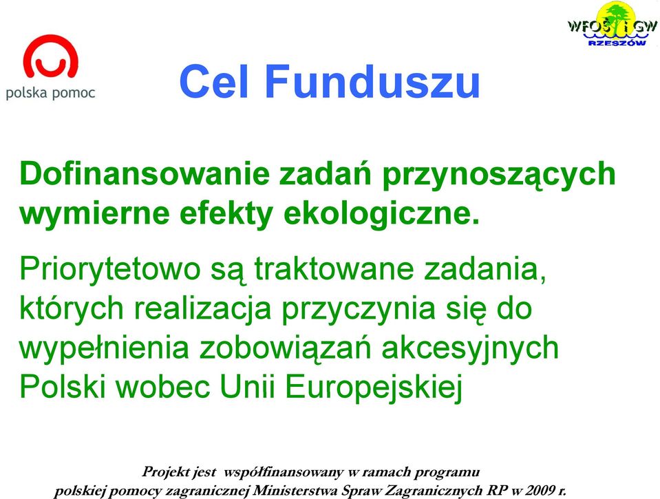 Pi Priorytetowo t są traktowane zadania, których