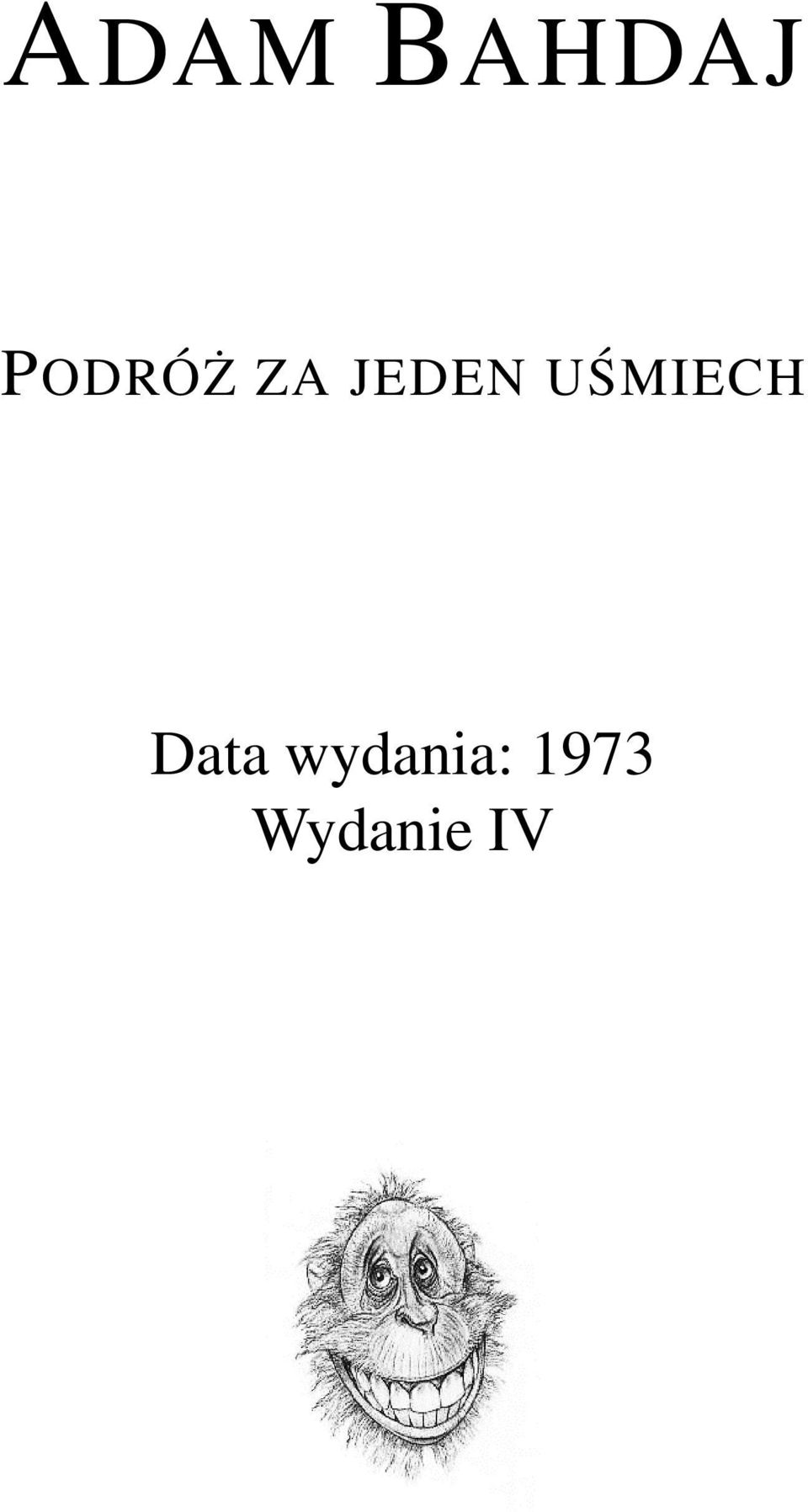 UŚMIECH Data