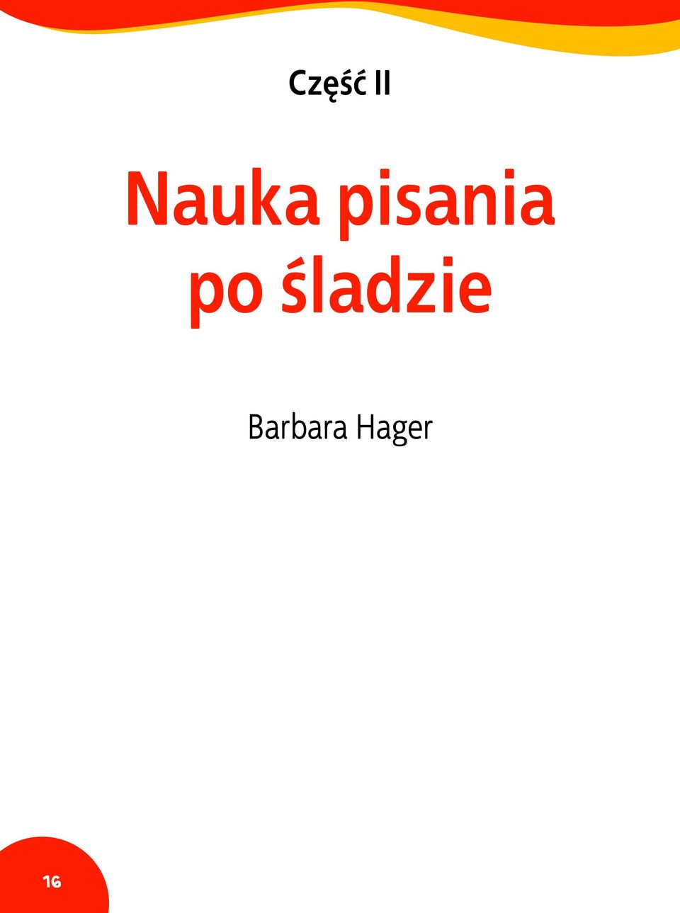 pisania po