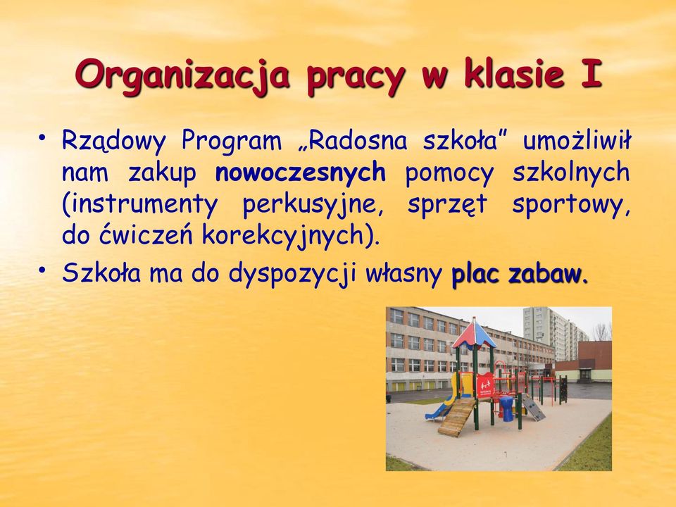 (instrumenty perkusyjne, sprzęt sportowy, do