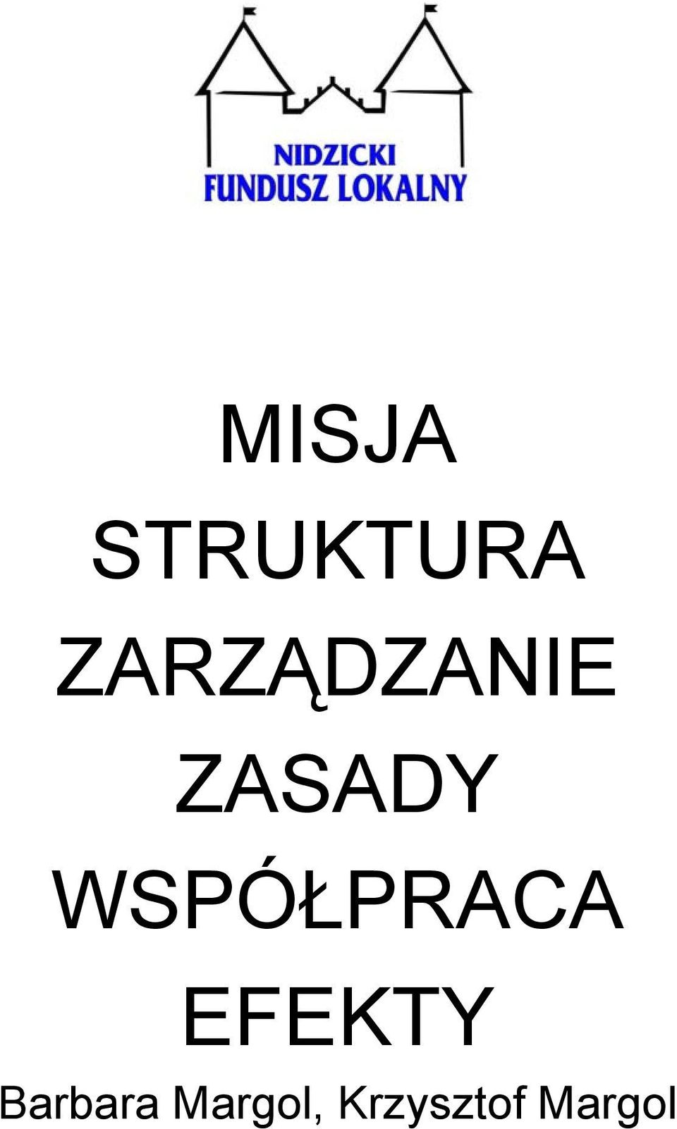 WSPÓŁPRACA EFEKTY