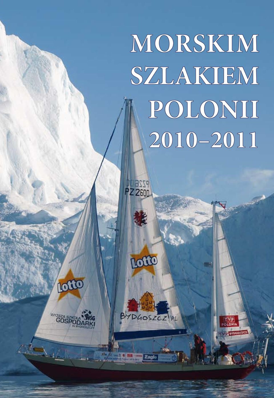 Polonii