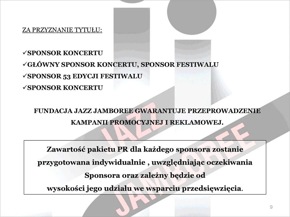 REKLAMOWEJ.