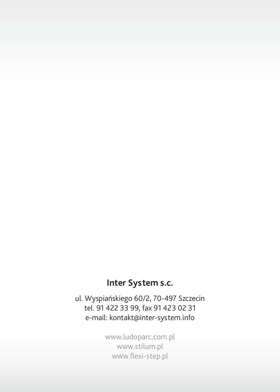 91 422 33 99, fax 91 423 02 31 e-mail: