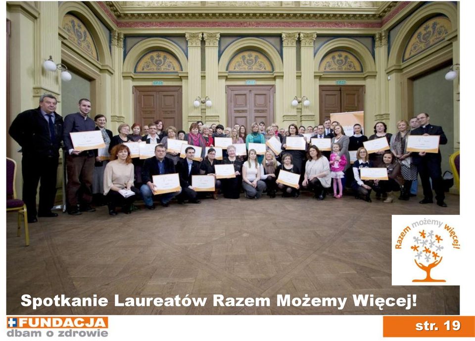 Razem