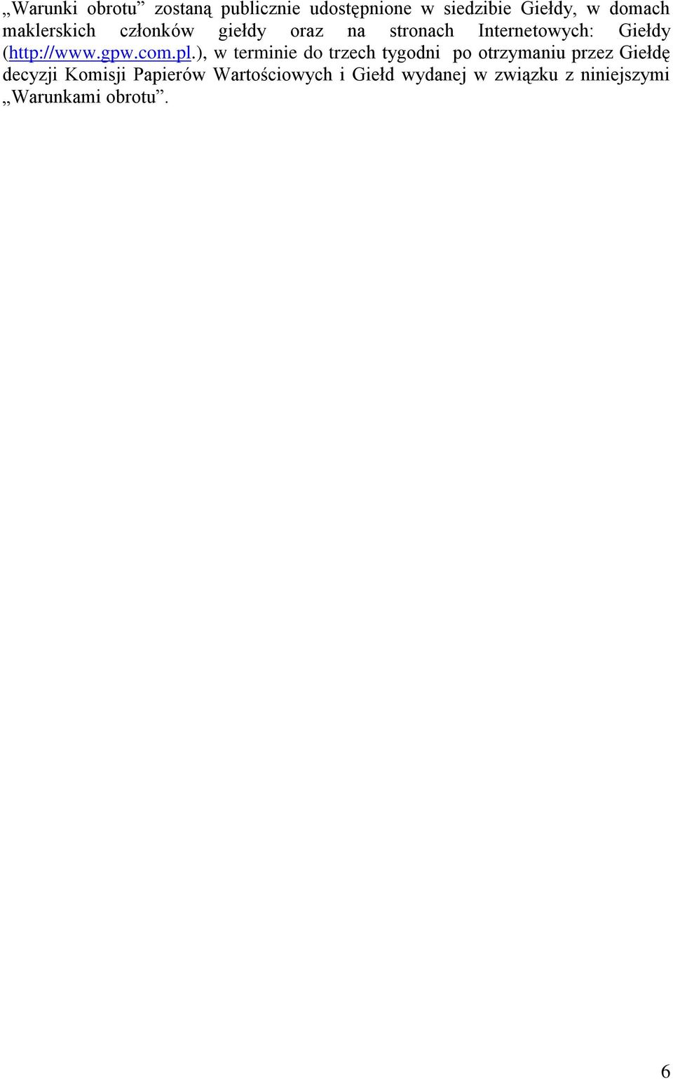 gpw.com.pl.