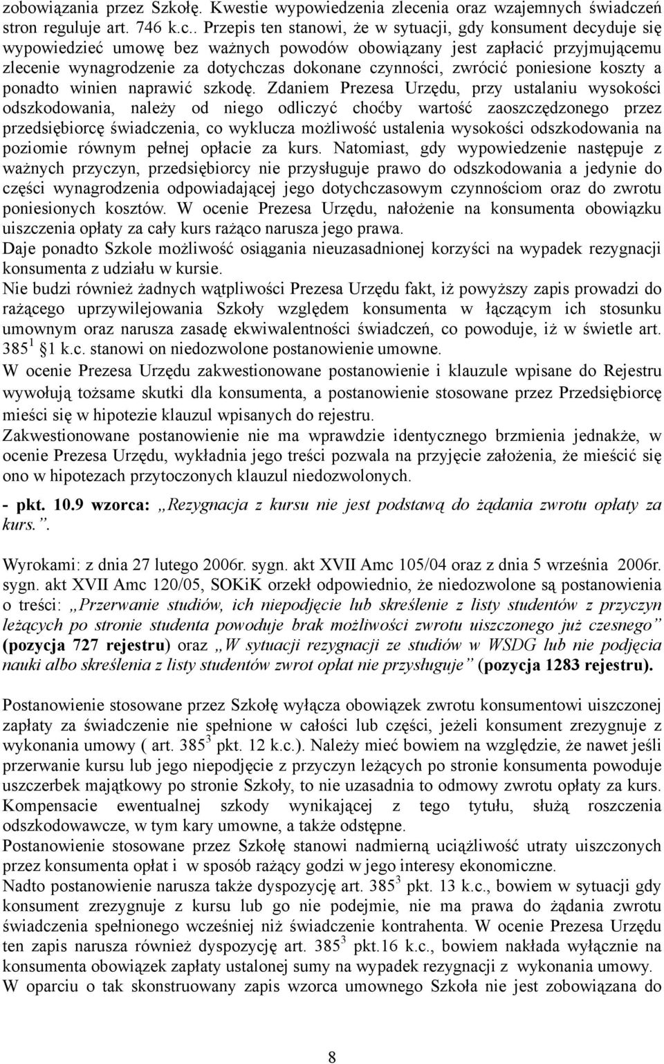 świadcz