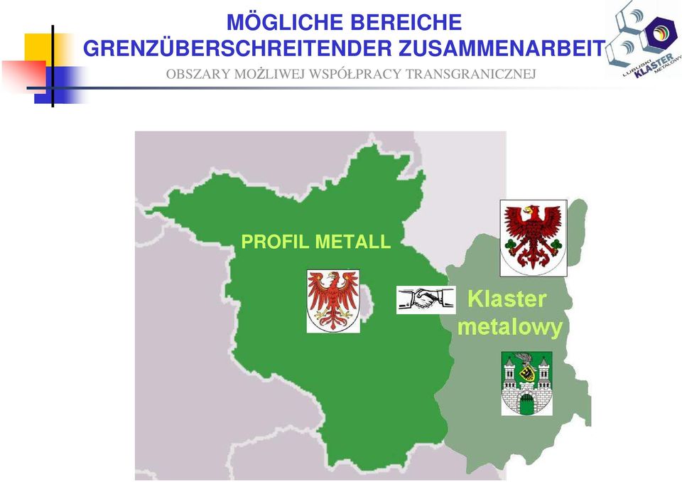 ZUSAMMENARBEIT OBSZARY MO