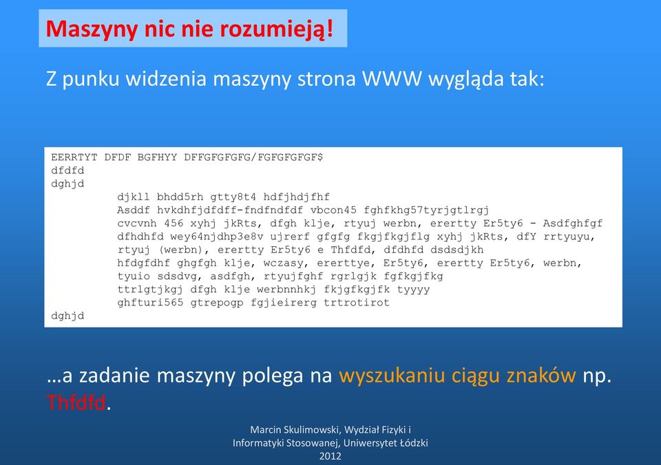 cvcvnh 456 xyhj jkrts, dfgh klje, rtyuj werbn, erertty Er5ty6 - Asdfghfgf dfhdhfd wey64njdhp3e8v ujrerf gfgfg fkgjfkgjflg xyhj jkrts, dfy rrtyuyu, rtyuj (werbn), erertty Er5ty6 e Thfdfd, dfdhfd