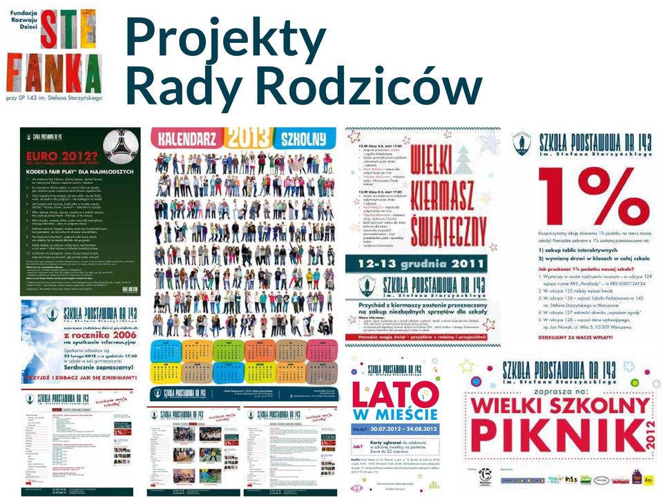 Płatność w pok. nr. 16 (parter) od 4.06 do 29.06 w godz. 8:00 16:00. W dniach 14.06, 20.06, 28.