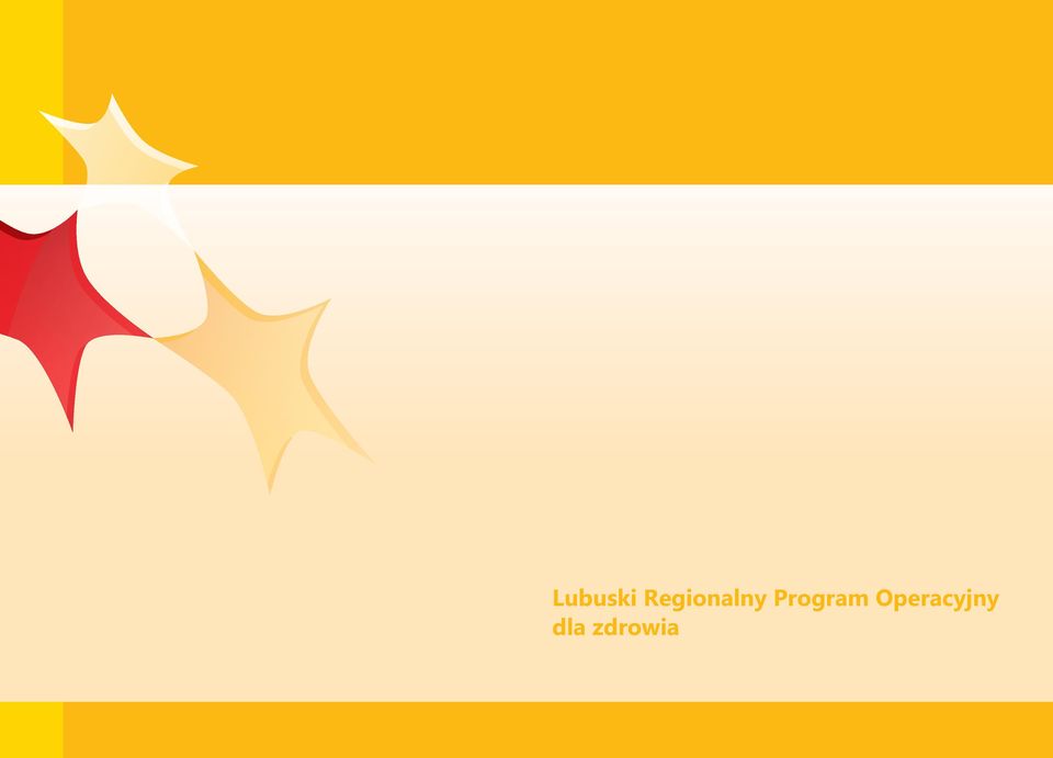 Program