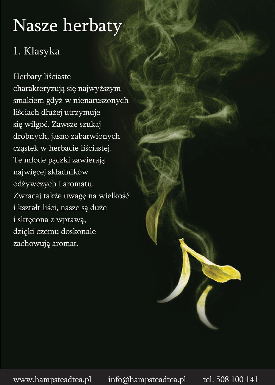 pl info@pl tel.