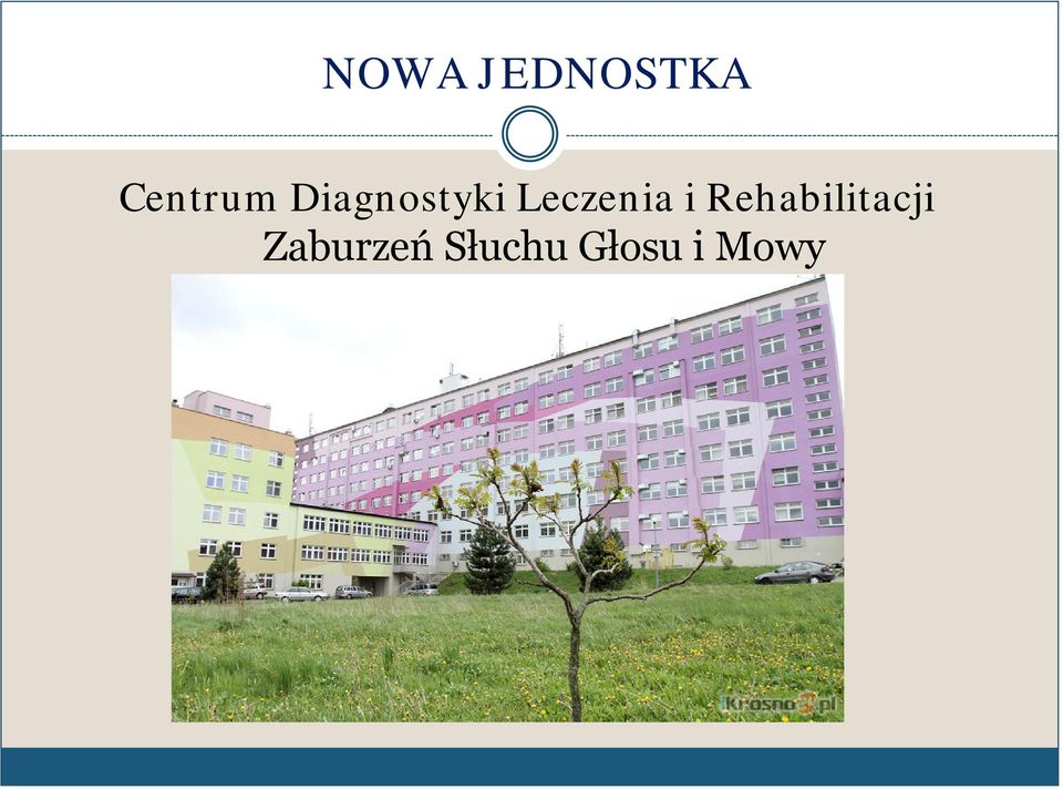 Leczenia i