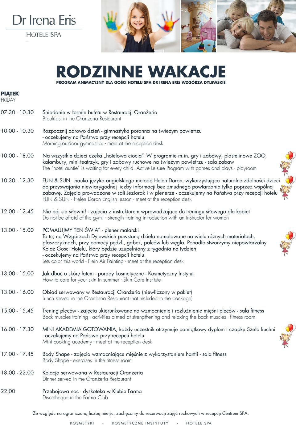 00 POMALUJMY TEN ŚWIAT - plener malarski To tu, na Wzgórzach Dylewskich powstaną dzieła namalowane na wielu różnych materiałach, płaszczyznach, przy pomocy pędzli, gąbek, palców lub węgla.