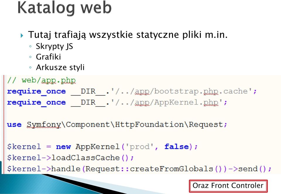 Skrypty JS Grafiki