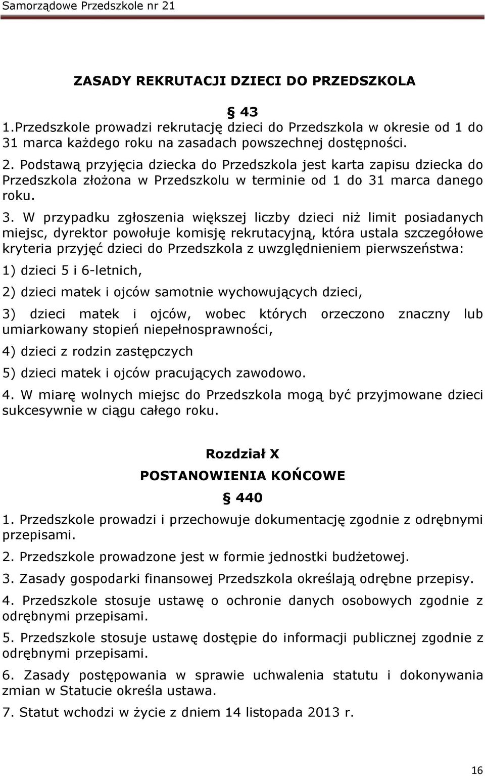 marca danego roku. 3.