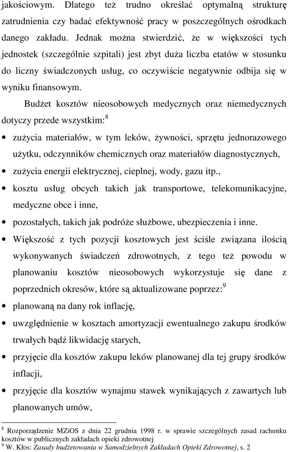 finansowym.