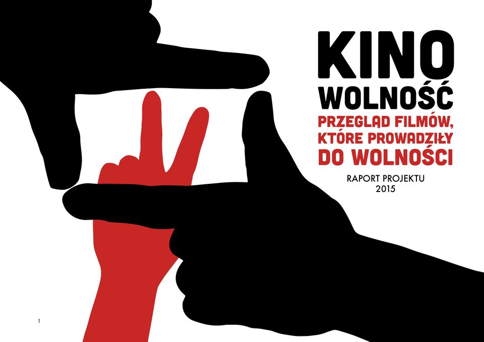 KTÓRE PROWADZILY DO