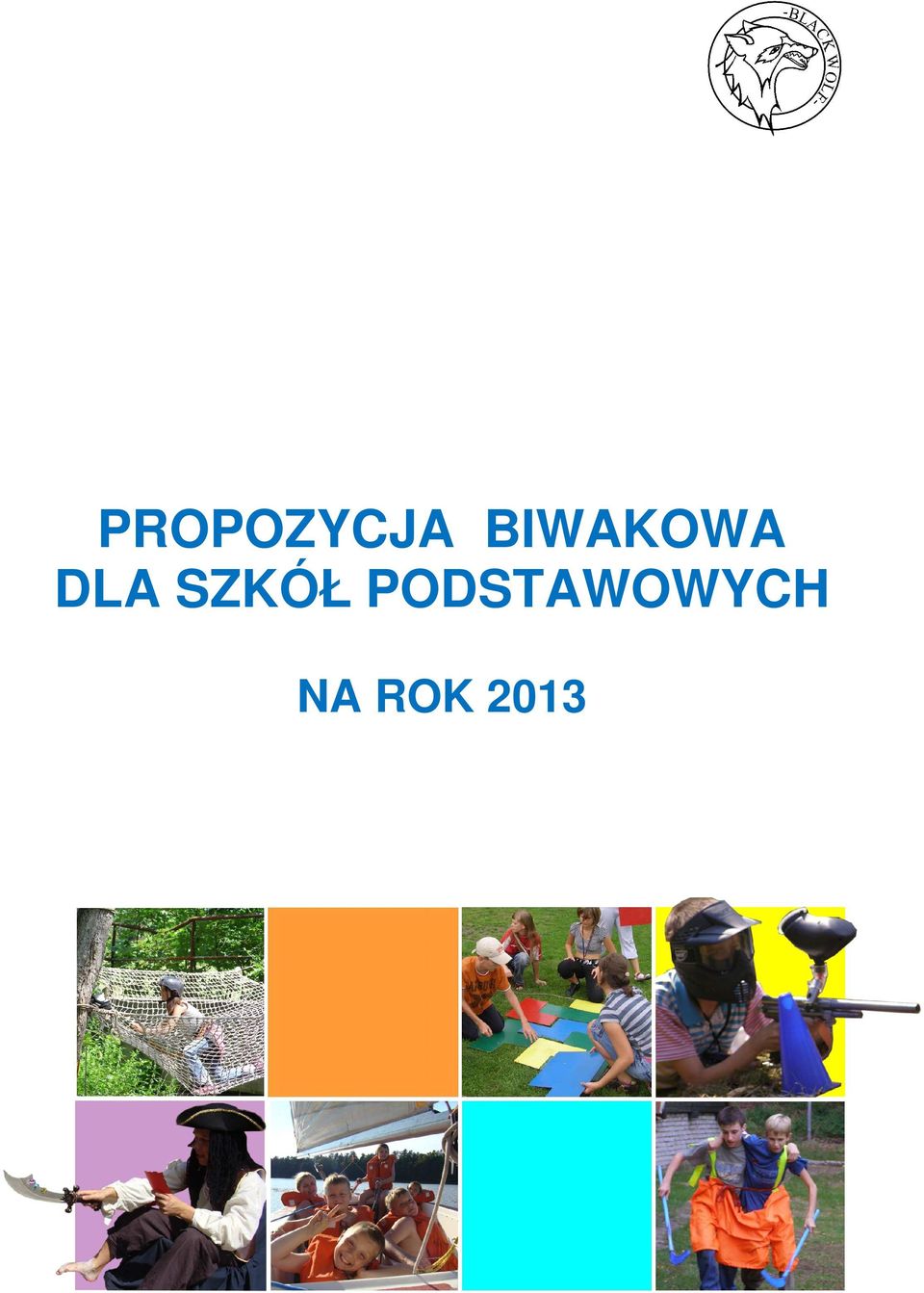 SZKÓŁ