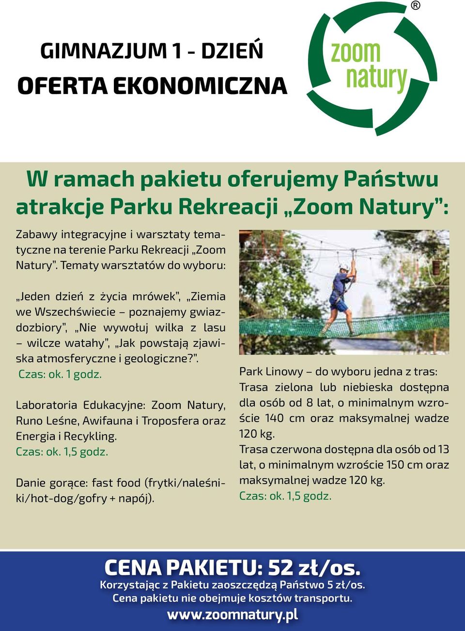zjawiska atmosferyczne i geologiczne?. Danie gorące: fast food (frytki/naleśniki/hot-dog/gofry + napój).