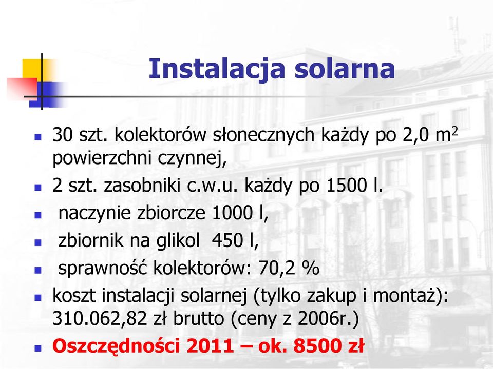 każdy po 1500 l.