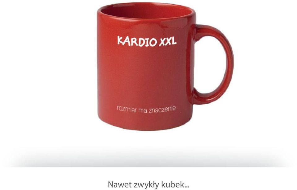 kubek...