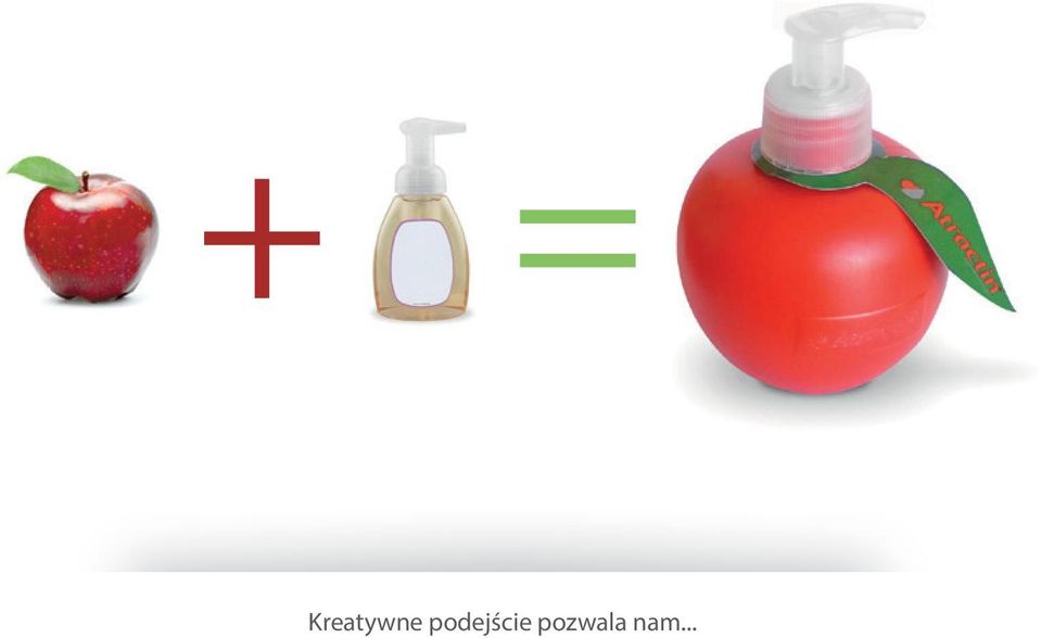 pozwala