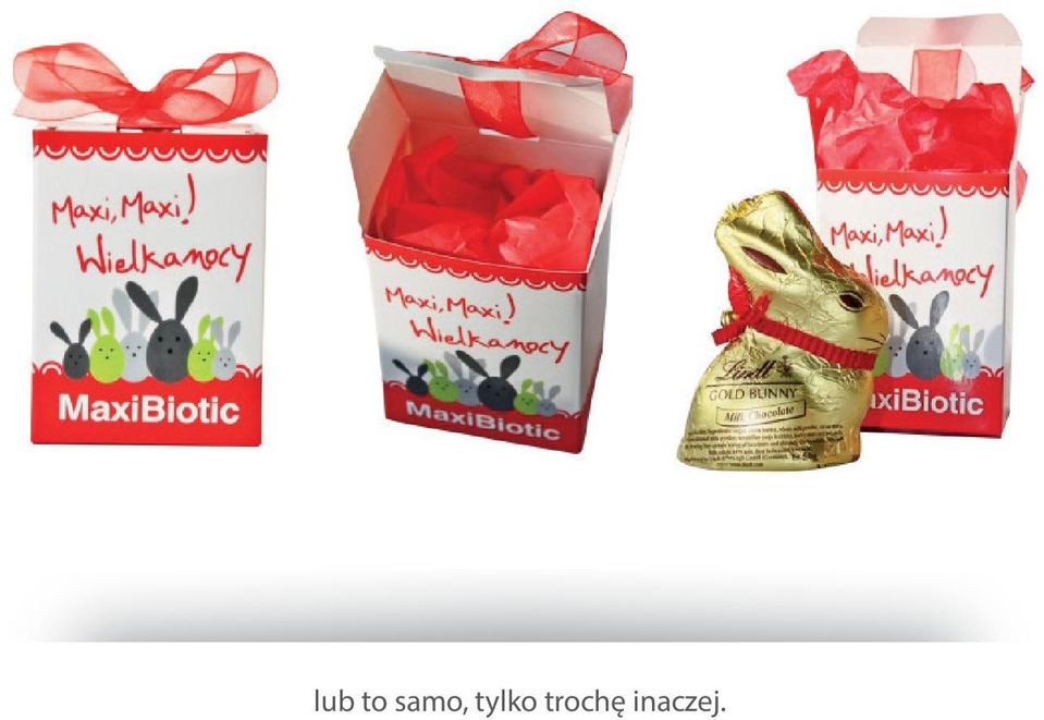 tylko