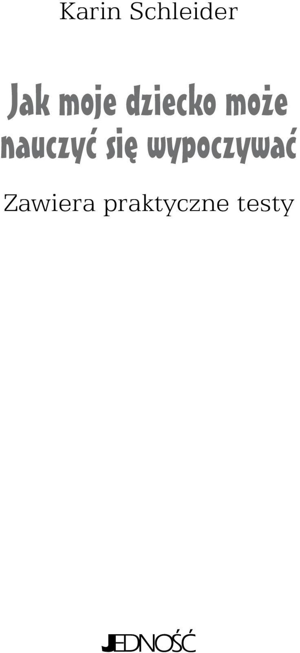 nauczyć się