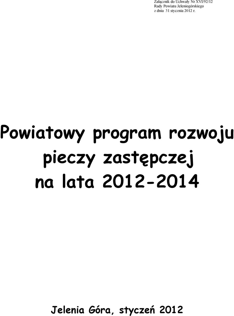 2012 r.