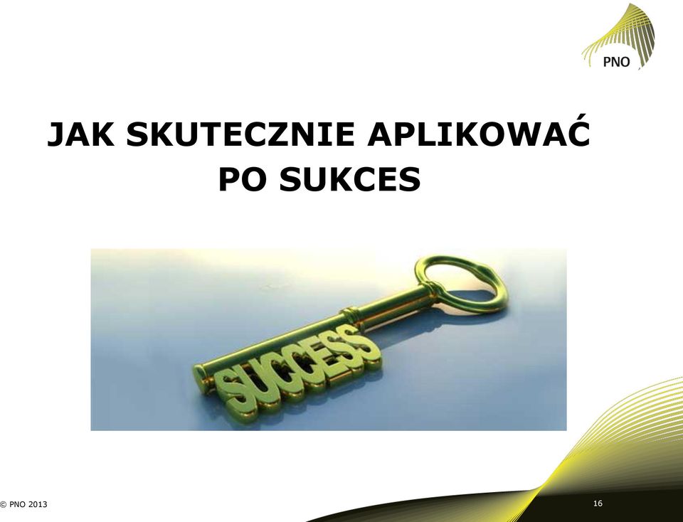 APLIKOWAĆ
