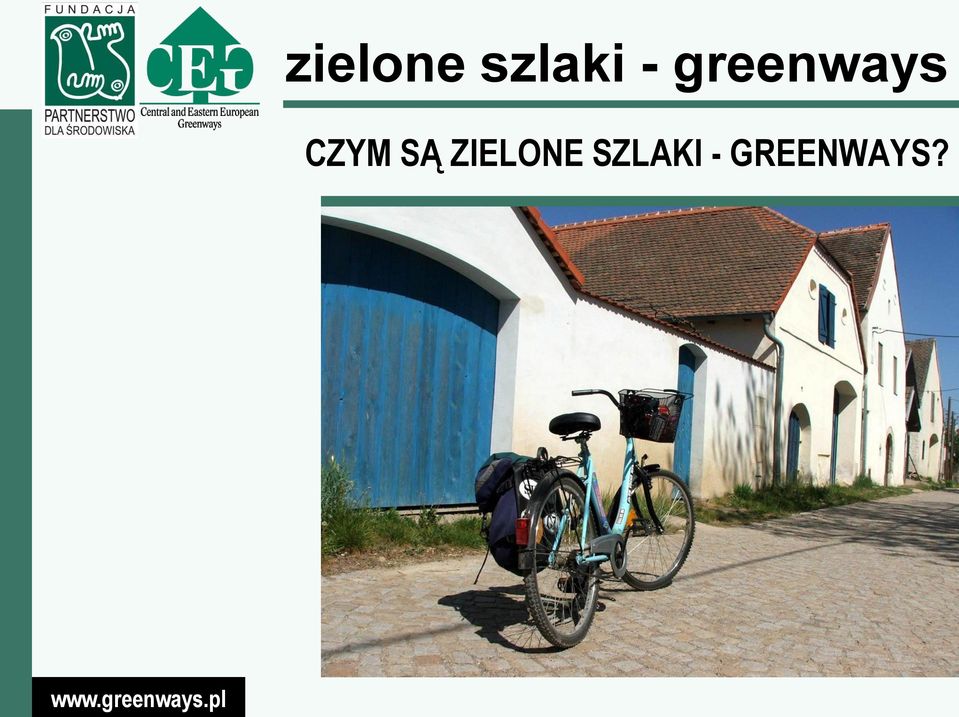 SZLAKI -