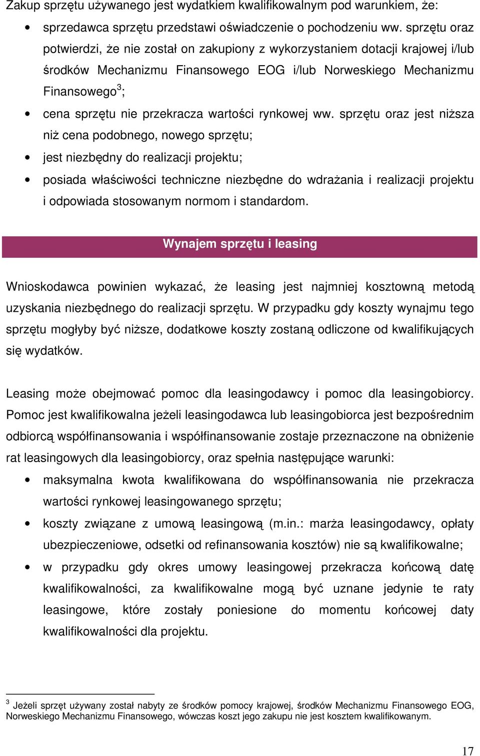 wartości rynkowej ww.