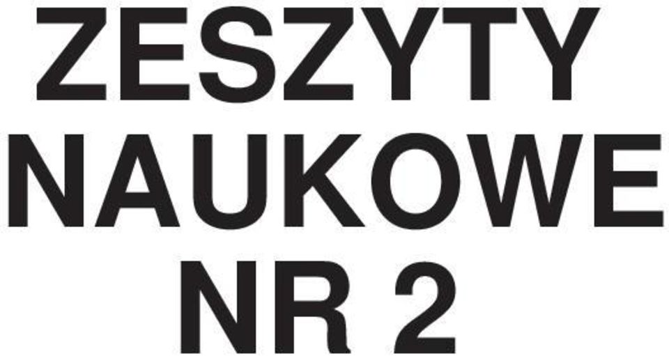 nr 2
