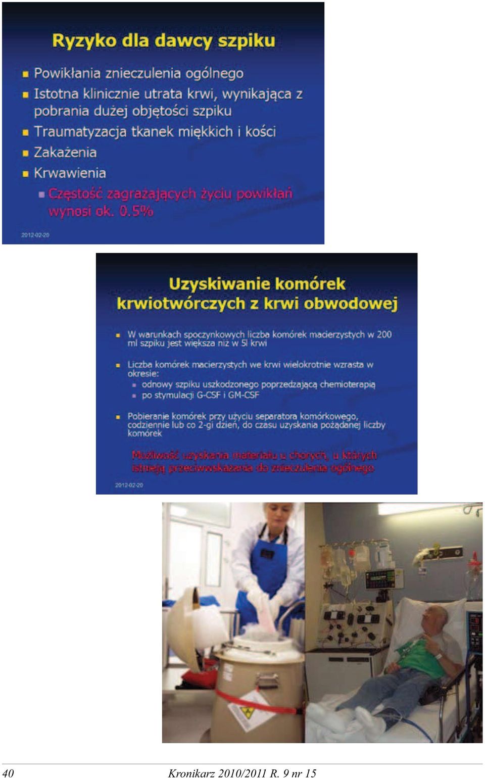 2010/2011