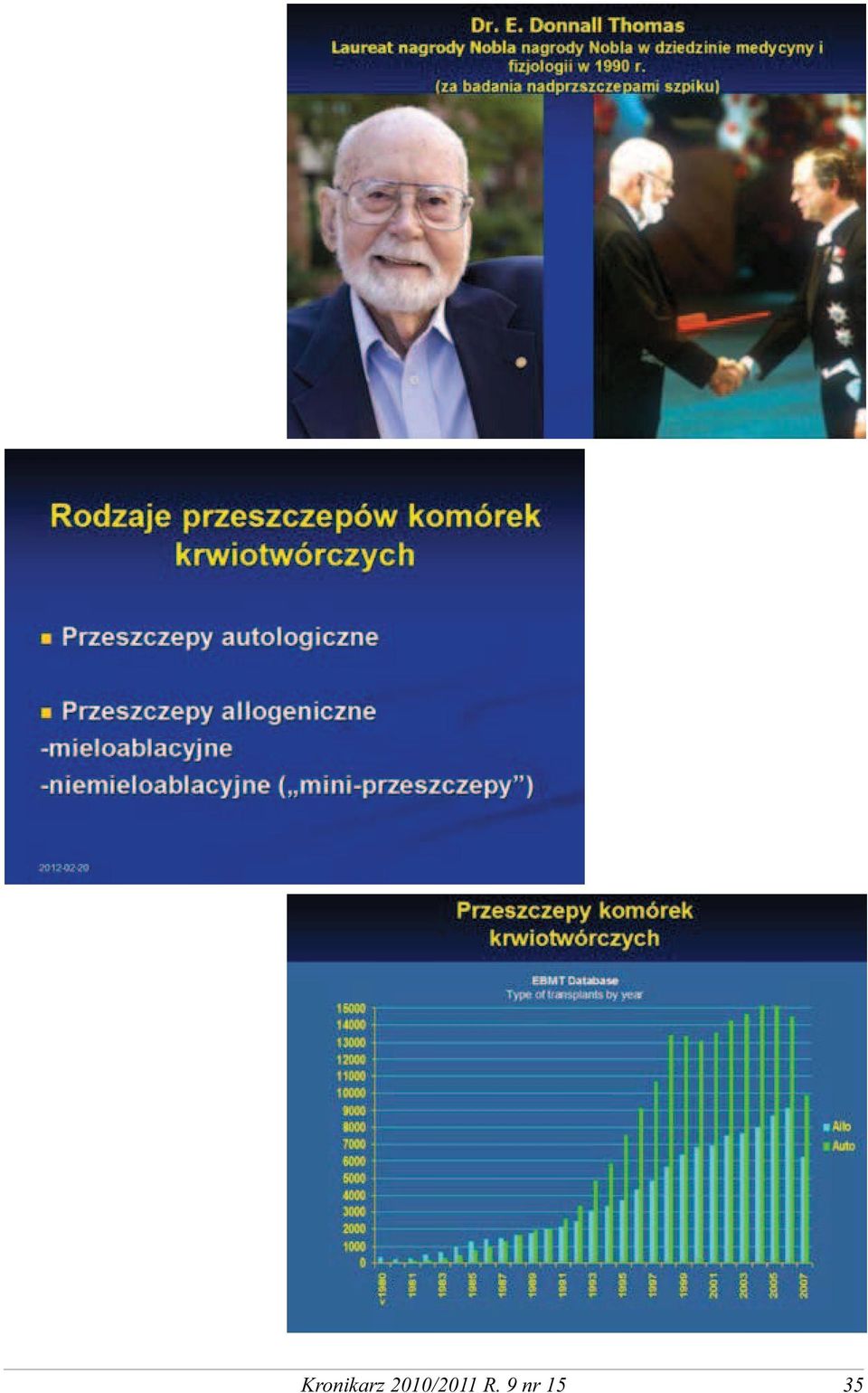 R. 9 nr