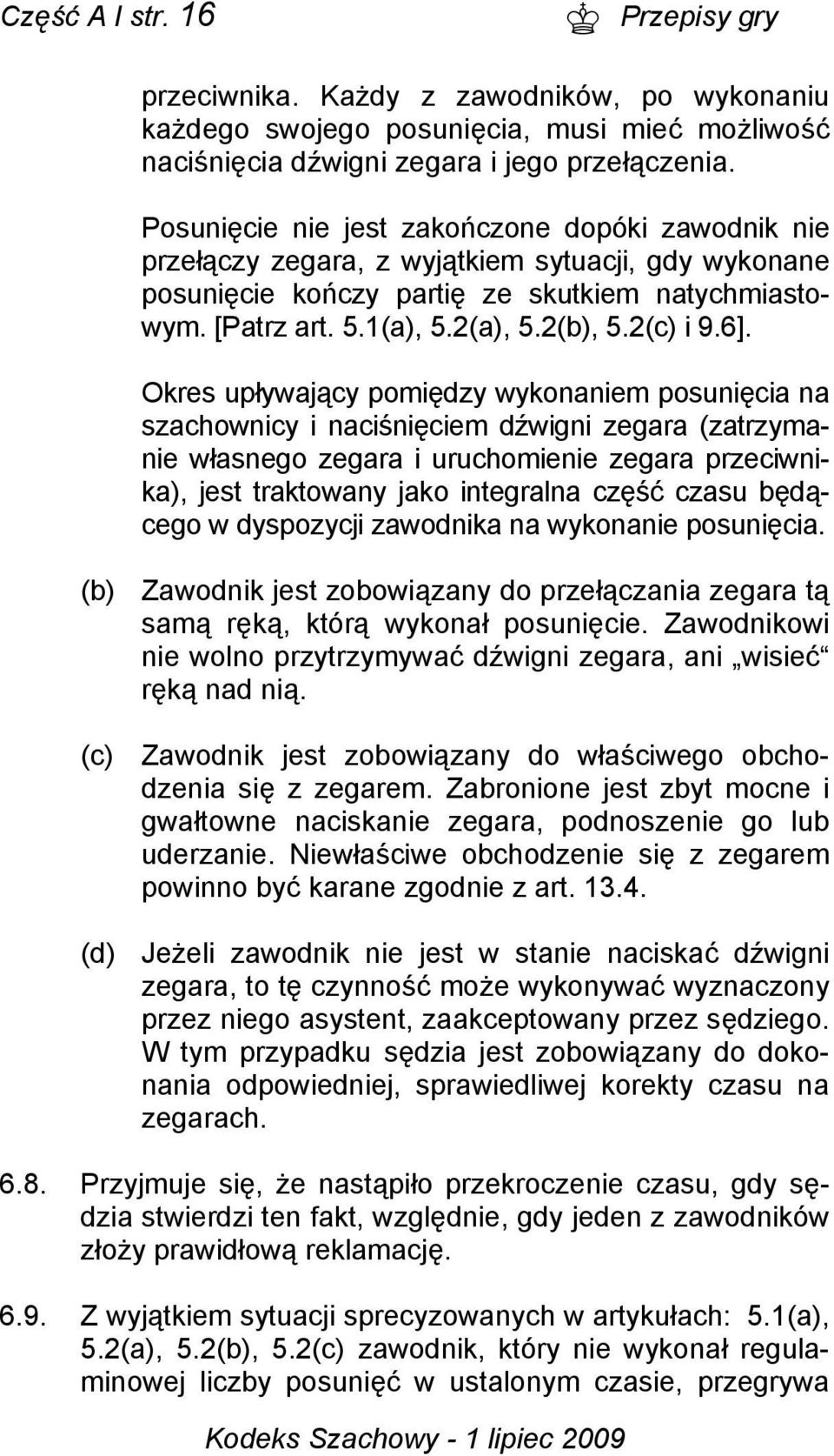 2(c) i 9.6].